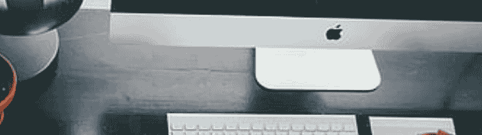 <a href=https://www.kengniao.com/e/search/result/?searchid=51 target=_blank class=infotextkey>网站</a>建设