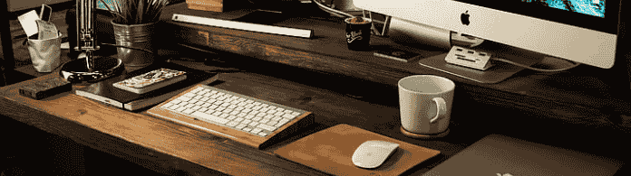 深圳<a href=https://www.kengniao.com/e/search/result/?searchid=51 target=_blank class=infotextkey>网站</a>制作