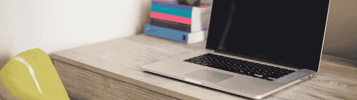 深圳<a href=https://www.kengniao.com/e/search/result/?searchid=51 target=_blank class=infotextkey>网站</a>制作