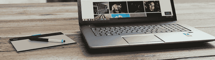 <a href=https://www.kengniao.com/e/search/result/?searchid=51 target=_blank class=infotextkey>网站</a>建设