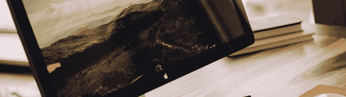 促使企业做网站建设的契机是什么？