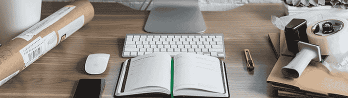 网络时代企业必须做网站建设吗？