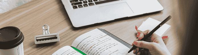 标准的网站建设涵盖内容有哪些？