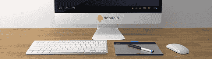 网站建设的要素有哪些？