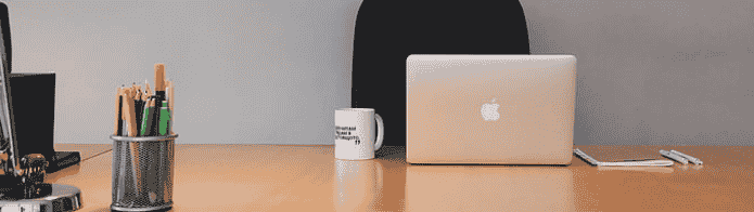 <a href=https://www.kengniao.com/e/search/result/?searchid=51 target=_blank class=infotextkey>网站</a>建设