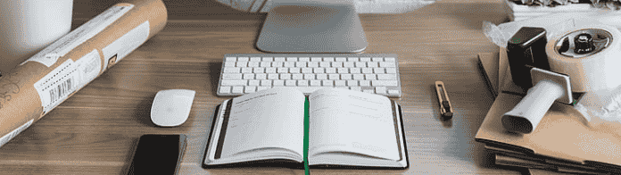 定制<a href=https://www.kengniao.com/e/search/result/?searchid=51 target=_blank class=infotextkey>网站</a>建设