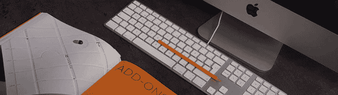 企业建站必看！网站建设的安全性！