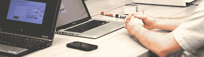 <a href=https://www.kengniao.com/e/search/result/?searchid=51 target=_blank class=infotextkey>网站</a>建设