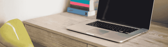 现在还流行外贸网站建设吗？