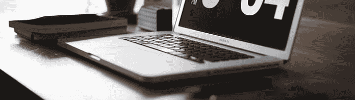 <a href=https://www.kengniao.com/e/search/result/?searchid=51 target=_blank class=infotextkey>网站</a>建设