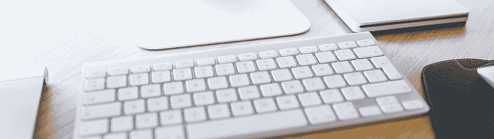 电商<a href=https://www.kengniao.com/e/search/result/?searchid=51 target=_blank class=infotextkey>网站</a>设计