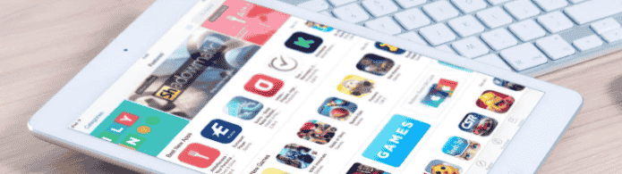 电商<a href=https://www.kengniao.com/e/search/result/?searchid=51 target=_blank class=infotextkey>网站</a>建设