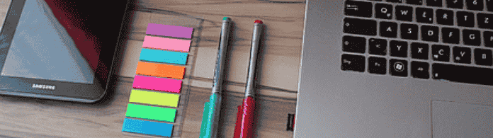 <a href=https://www.kengniao.com/e/search/result/?searchid=51 target=_blank class=infotextkey>网站</a>建设