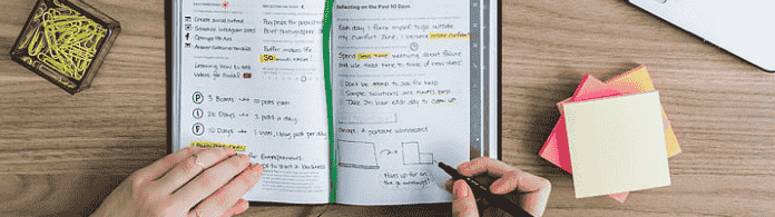 营销型网站建设有哪些功能吸引人？