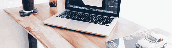 <a href=https://www.kengniao.com/e/search/result/?searchid=51 target=_blank class=infotextkey>网站</a>开发公司