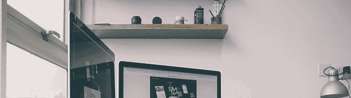 <a href=https://www.kengniao.com/e/search/result/?searchid=51 target=_blank class=infotextkey>网站</a>优化