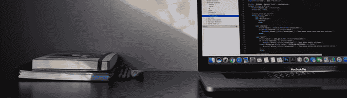 响应式<a href=https://www.kengniao.com/e/search/result/?searchid=51 target=_blank class=infotextkey>网站</a>设计