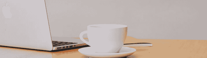 <a href=https://www.kengniao.com/e/search/result/?searchid=51 target=_blank class=infotextkey>网站</a>制作