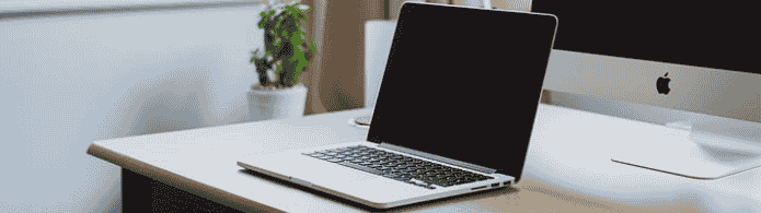 手机<a href=https://www.kengniao.com/e/search/result/?searchid=51 target=_blank class=infotextkey>网站</a>制作