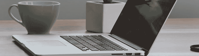 深圳网站设计怎样才能吸引客户阅读？