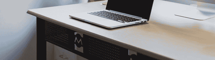 分享一些做西乡网站开发的技巧方法