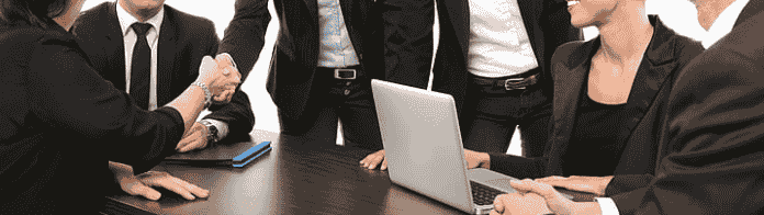 网站建设推广营销的技巧有哪些呢？