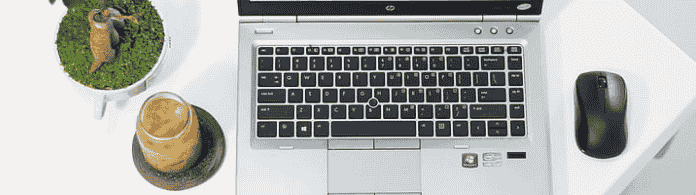 <a href=https://www.kengniao.com/e/search/result/?searchid=51 target=_blank class=infotextkey>网站</a>设计