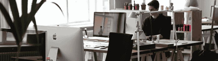 做深圳网站建设的成本大概多少钱？