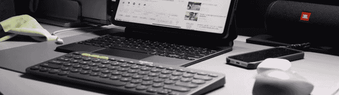 深圳<a href=https://www.kengniao.com/e/search/result/?searchid=51 target=_blank class=infotextkey>网站</a>制作