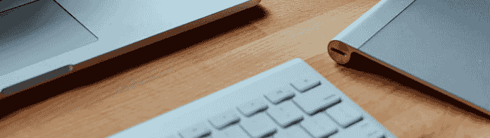 <a href=https://www.kengniao.com/e/search/result/?searchid=51 target=_blank class=infotextkey>网站</a>制作