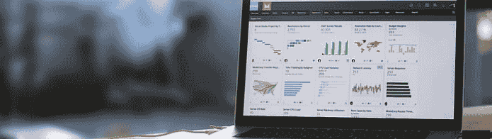 网站建设价格为什么差异会很大呢？