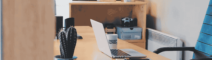 <a href=https://www.kengniao.com/e/search/result/?searchid=51 target=_blank class=infotextkey>网站</a>建设