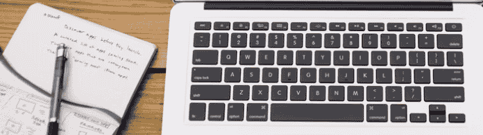 <a href=https://www.kengniao.com/e/search/result/?searchid=51 target=_blank class=infotextkey>网站</a>设计