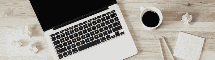 宝安网站制作时需要注意哪些问题？