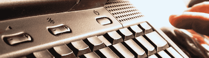 宝安网站建设推广的方法有哪些？