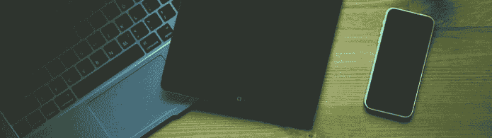 <a href=https://www.kengniao.com/e/search/result/?searchid=51 target=_blank class=infotextkey>网站</a>设计