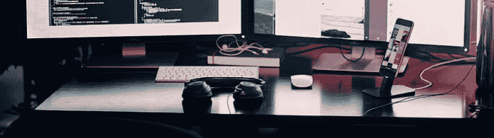 深圳网站制作重做应该从哪些方面入手？