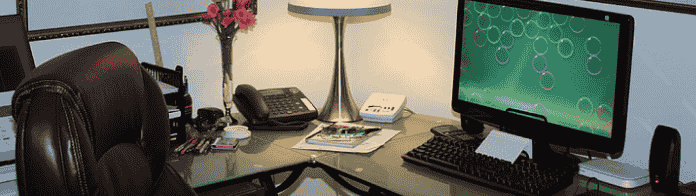 做优质的网站建设需要面临哪些问题？