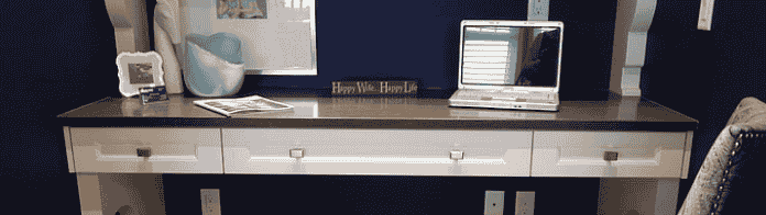 手机<a href=https://www.kengniao.com/e/search/result/?searchid=51 target=_blank class=infotextkey>网站</a>制作