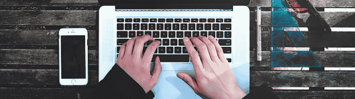 响应式网站建设方案是怎样的？