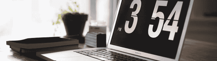 手机网站开发的标准是什么？