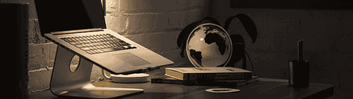 <a href=https://www.kengniao.com/e/search/result/?searchid=51 target=_blank class=infotextkey>网站</a>建设