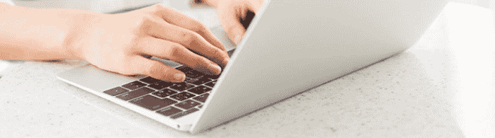 <a href=https://www.kengniao.com/e/search/result/?searchid=51 target=_blank class=infotextkey>网站</a>建设