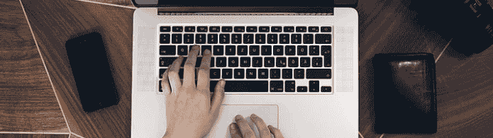 怎样才能让企业网站制作获得流量？