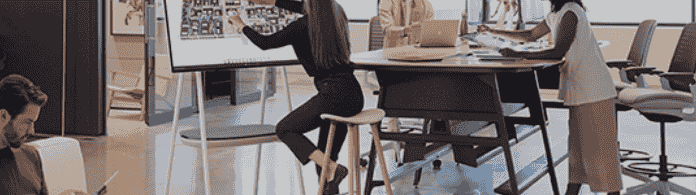 <a href=https://www.kengniao.com/e/search/result/?searchid=51 target=_blank class=infotextkey>网站</a>建设