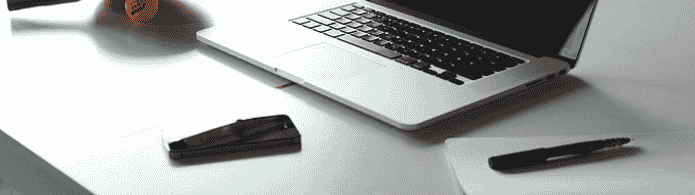 <a href=https://www.kengniao.com/e/search/result/?searchid=51 target=_blank class=infotextkey>网站</a>建设