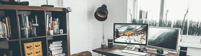 为什么营销型网站建设更适合企业官网？