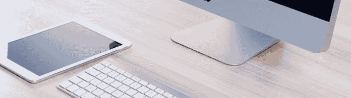 <a href=https://www.kengniao.com/e/search/result/?searchid=51 target=_blank class=infotextkey>网站</a>建设