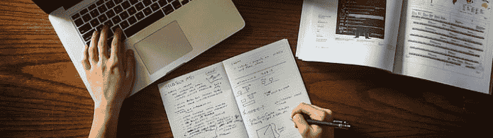 <a href=https://www.kengniao.com/e/search/result/?searchid=51 target=_blank class=infotextkey>网站</a>开发