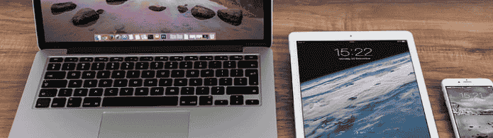 <a href=https://www.kengniao.com/e/search/result/?searchid=51 target=_blank class=infotextkey>网站</a>开发